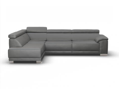 Ecksofa UM Large L